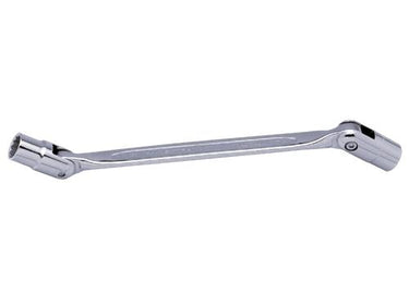 Bahco kniesleutel 20-22mm