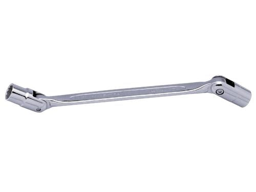 Bahco kniesleutel 12-13mm