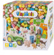 Playmais classic groot country 900 stukjes