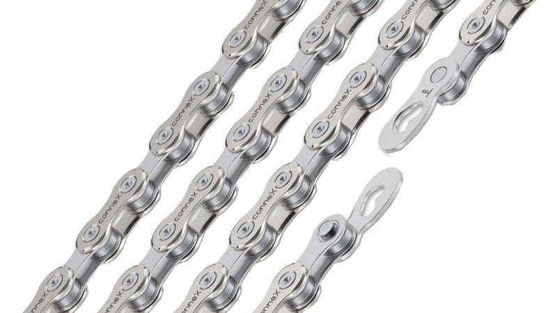 Load image into Gallery viewer, Wippermann connex 8sx 6 7 8-speed chain
