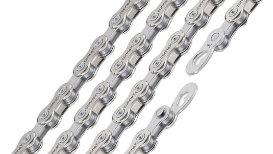 Wippermann connex 8sx 6 7 8-speed chain