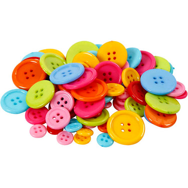 Http: www.cchobby.nl knopen-mix-d-10-15-20-22-mm-500-gr-1-doos