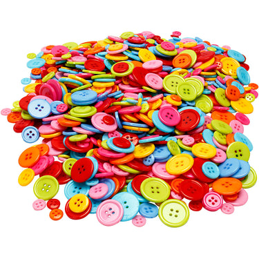 Http: www.cchobby.nl knopen-mix-d-10-15-20-22-mm-500-gr-1-doos