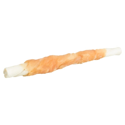 Load image into Gallery viewer, Trixie denta fun chicken chewing rolls
