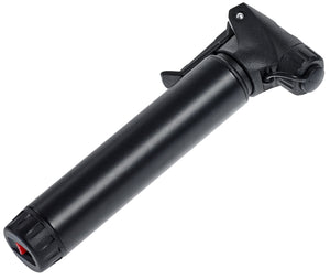 Rfr pump micro universal