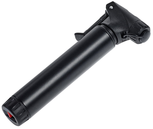 Rfr pump micro universal