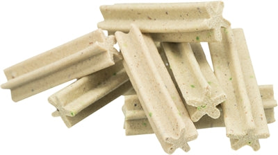 Load image into Gallery viewer, Trixie Denta fun dentros mini gevogelte
