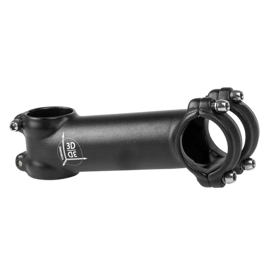 M-wave astem 3d ahead handle stem