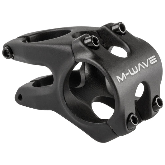 M-wave ahead handle stem