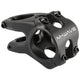 M-wave ahead handle stem