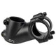 M-wave st-m3.2 ahead handle stem