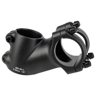 M-wave st-m3.2 ahead handle stem