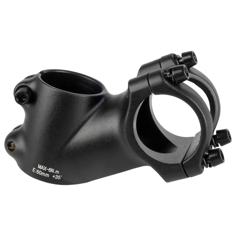 Load image into Gallery viewer, M-wave st-m3.2 ahead handle stem
