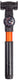 Rfr hpa all in one pump