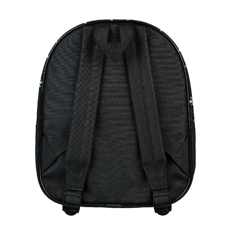 Load image into Gallery viewer, Undercover rugzak jurassic world met voorvak
