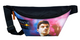 Undercover fanny pack red bull racing max verstappen