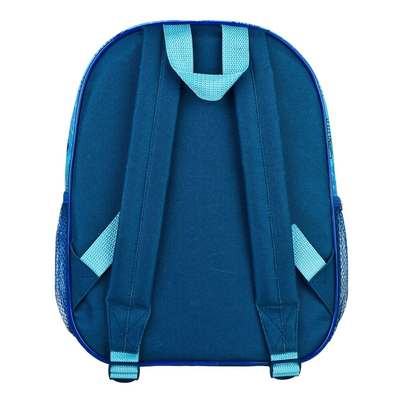 Load image into Gallery viewer, Undercover stitch 3d rugzak
