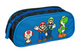 Undercover super mario etui
