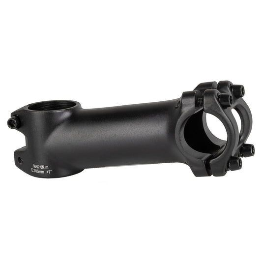 M-wave st-m3.3 ahead handle stem