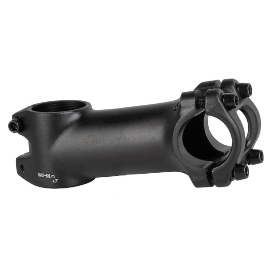 M-wave st-m3.3 ahead handle stem