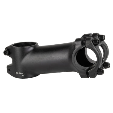M-wave st-m3.3 ahead handle stem