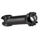 M-wave st-m3.3 ahead handle stem