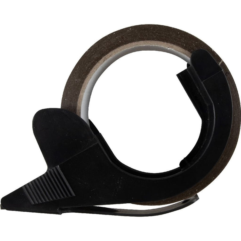 Load image into Gallery viewer, Stylex plakband + dispenser 5x600 cm
