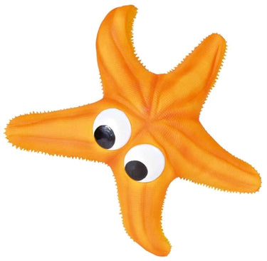 Trixie zeester latex polyestervlies