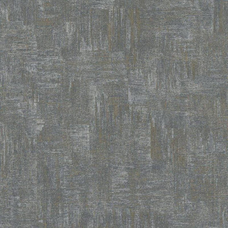 Load image into Gallery viewer, Noordwand behang topchic scratched look metallic grijs
