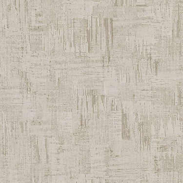 Noordwand Noordwand Behang Topchic Scratched metallic beige