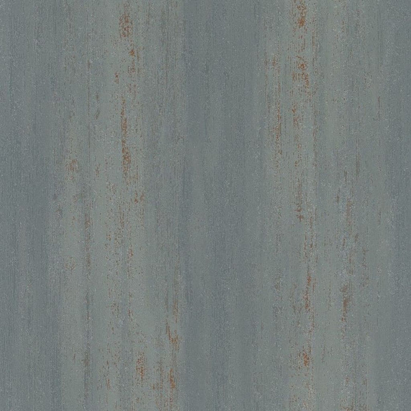 Load image into Gallery viewer, Noordwand behang topchic stripes effect metallic grijs
