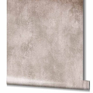Noordwand Noordwand Behang Topchic Concrete beige