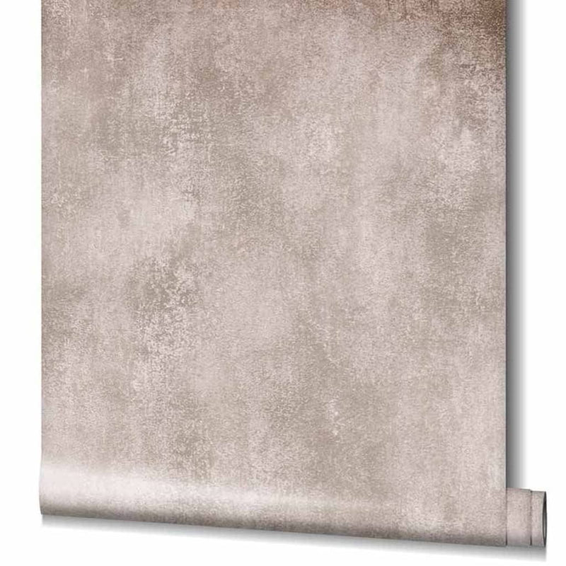 Load image into Gallery viewer, Noordwand Noordwand Behang Topchic Concrete beige
