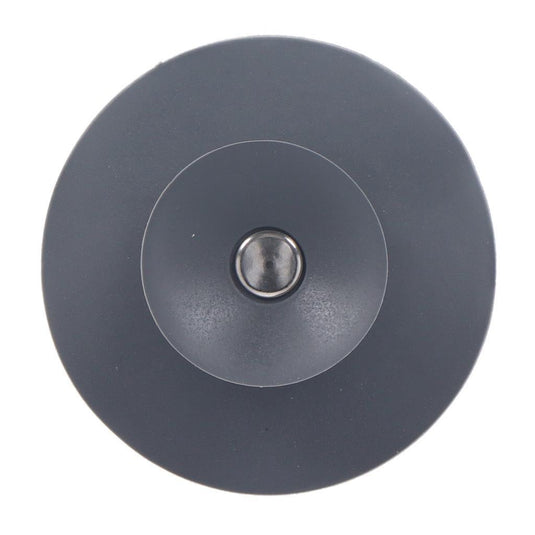 Michelino gootsteenstop 11 cm