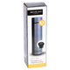 Michelino thermosfles met temperatuur aanduiding 0,5l | 2 stuks