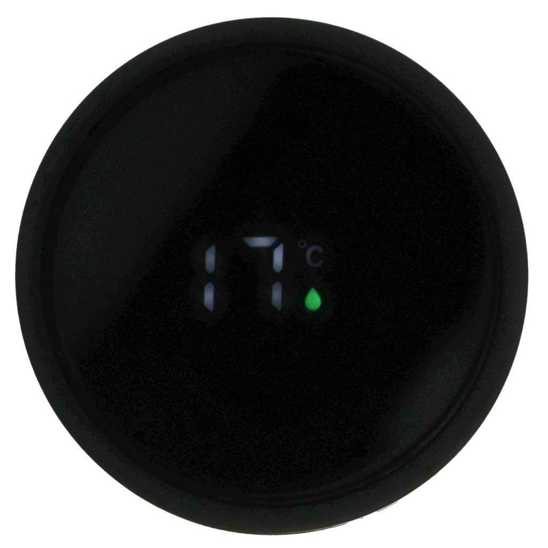 Load image into Gallery viewer, Michelino thermosfles met temperatuur aanduiding 0,5l | 2 stuks
