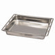 Xavax ovenbakplaat rvs 44.5 cm