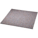 Xavax anti-slip mat voor wasmachines
