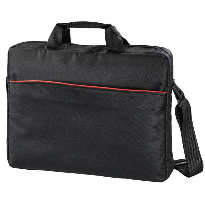 Load image into Gallery viewer, Hama laptoptas tortuga essential 15.6 zwart
