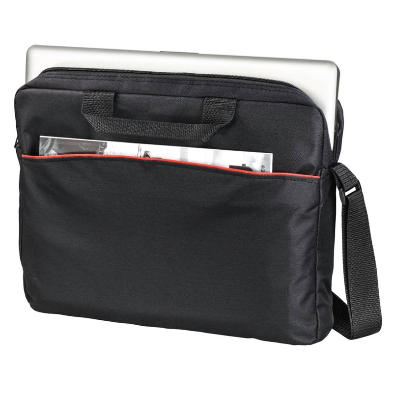 Load image into Gallery viewer, Hama laptoptas tortuga essential 15.6 zwart
