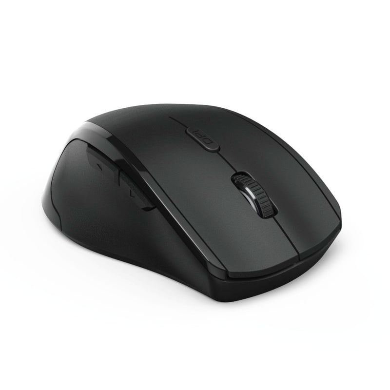 Load image into Gallery viewer, Hama 00182645
