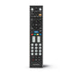 Thomson thomson roc1128son vervangende afstandsbediening voor tv #039;s
