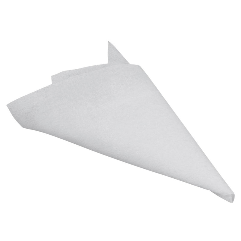 Load image into Gallery viewer, Hama beeldscherm-reinigingsdoekjes 100 stuks in box
