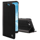 Hama booklet slim pro voor huawei honor 10 zwart
