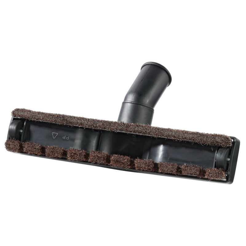 Load image into Gallery viewer, Xavax parketzuigmond met paardenhaar
