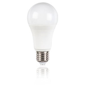 Xavax Xavax Ledlamp E27 1521lm Vervangt 100W Gloeilamp Daglicht