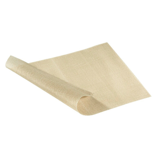 Xavax strijk-beschermingsmat 25 x 34 cm