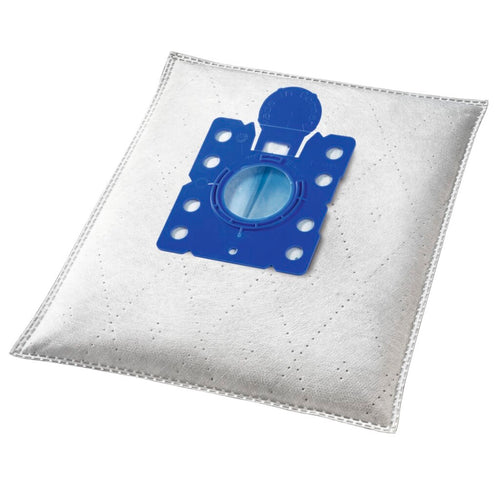 Xavax stofzuigerzak xa 01