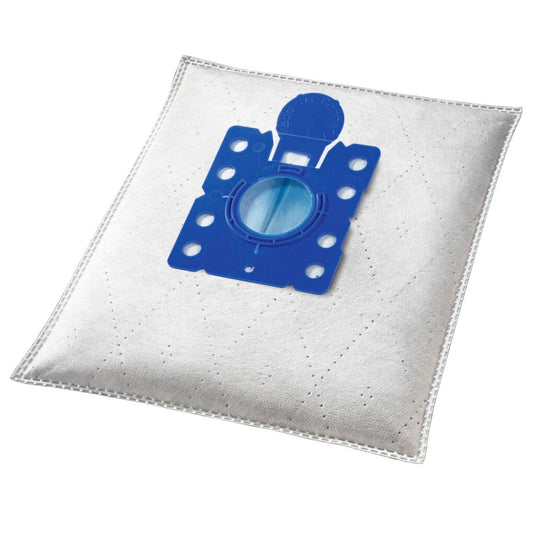 Xavax stofzuigerzak xa 01