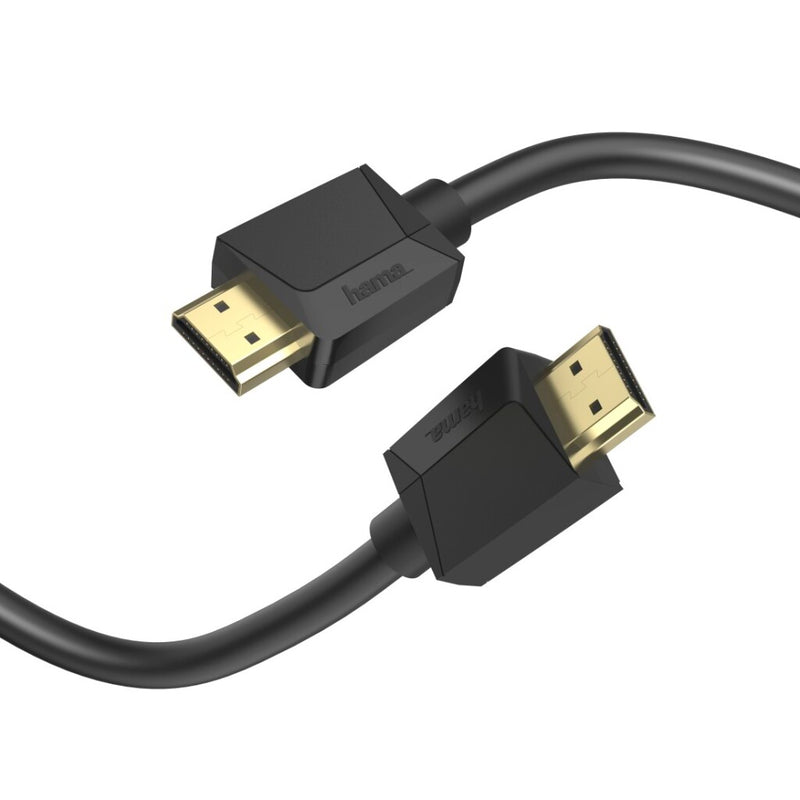Load image into Gallery viewer, Hama ultra high-speed hdmi trade;-kabel gecertificeerd conn.-connector 8k 3,0 m
